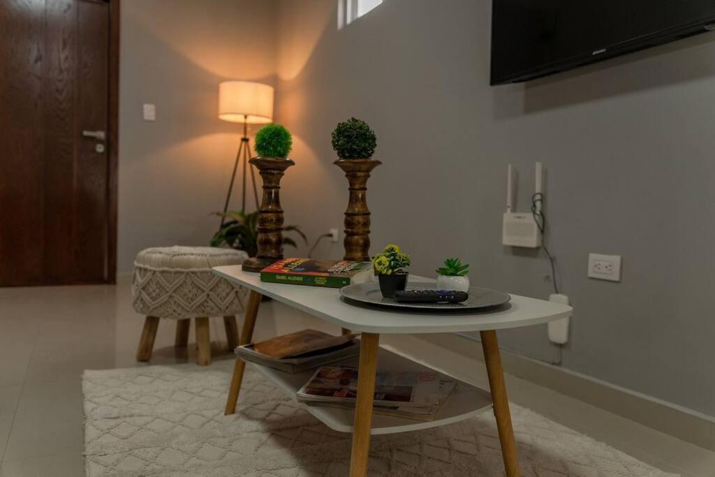 דירות צ'יוואווה Barcelona Loft מראה חיצוני תמונה