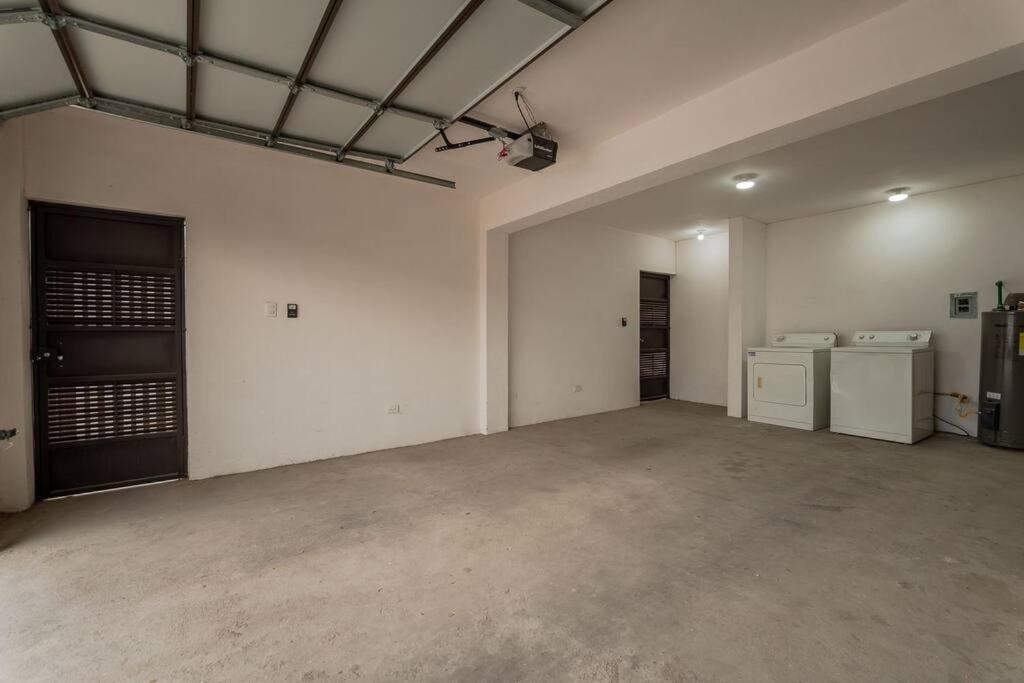 דירות צ'יוואווה Barcelona Loft מראה חיצוני תמונה