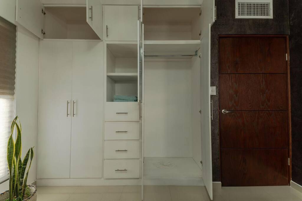 דירות צ'יוואווה Barcelona Loft מראה חיצוני תמונה